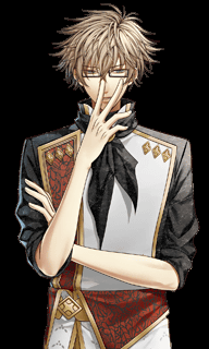 amnesia_本篇_人物立绘_看图_失忆症吧_百