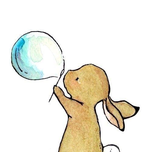 手绘动漫图片-堆糖,美好生活研究所