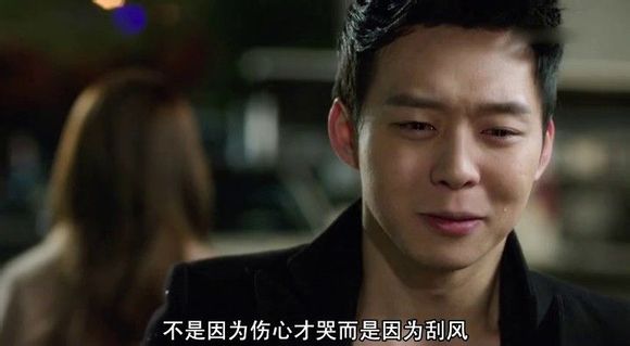 《想你》韩国电视剧虽然有些人觉得韩剧很脑残但是这部真的让我抗日战争电视剧炮神图片