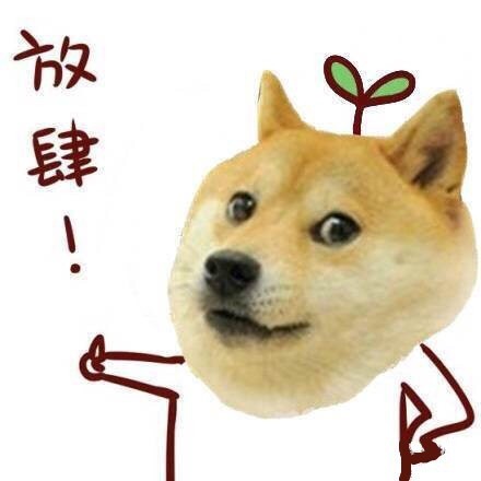 有种周五放学别走,小卖部门口一决高下! 啊哈哈哈哈 啊哈哈哈哈 !
