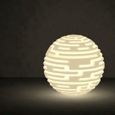2014-09-16 普象工业设计小站