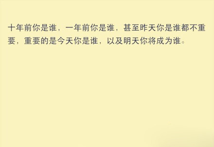 2015年11月4日 21:08   关注   简易经济学的新浪微博  文字 评论
