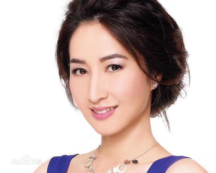 1964年出生的女明星,1983年出生的女星 关咏荷,1964年7月16日出生与中国香港,祖籍广东南海中国香港女演员,被
