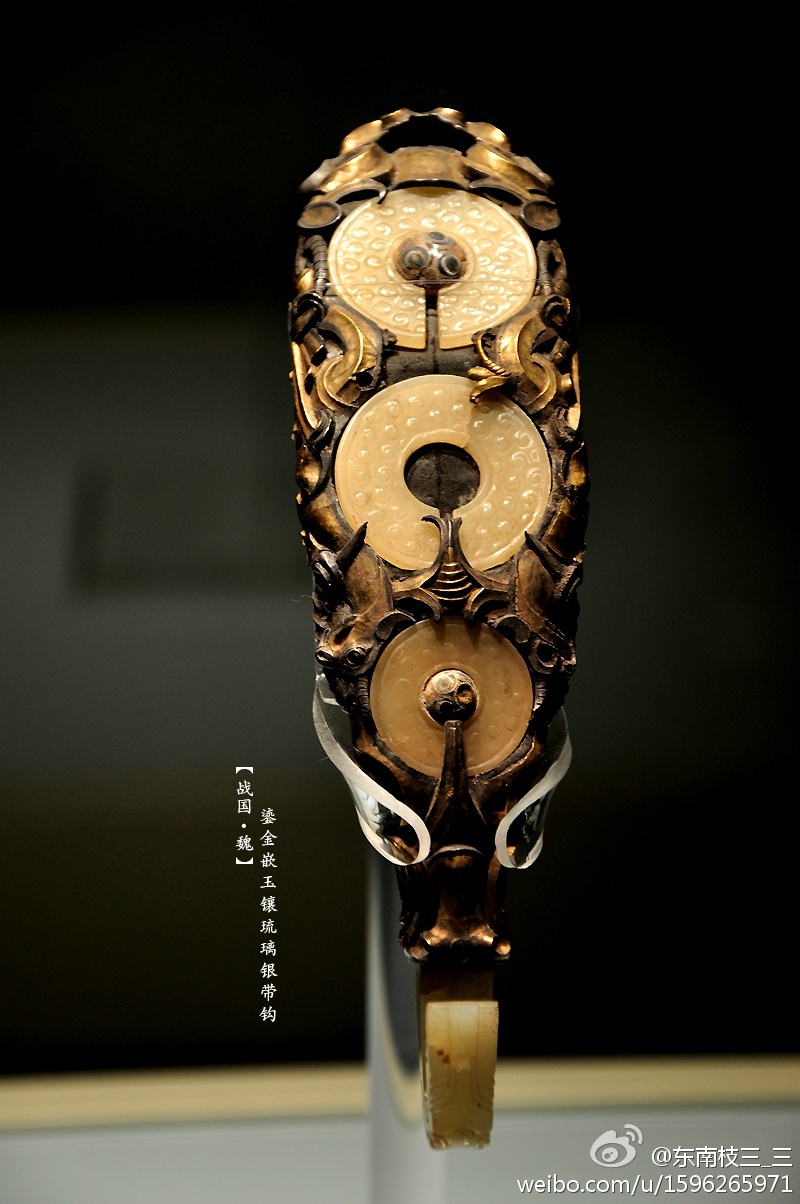 2015年7月16日 8:16   关注   我的首页 微博-随时随地发现新鲜事