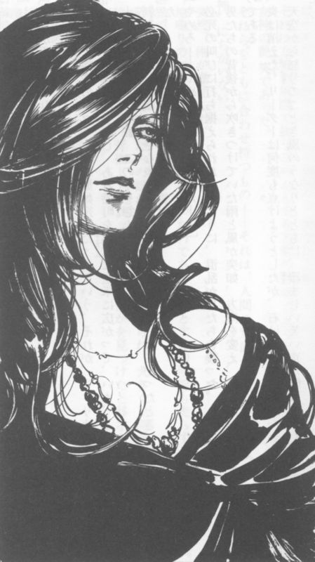 小岛文美-堆糖,美好生活研究所