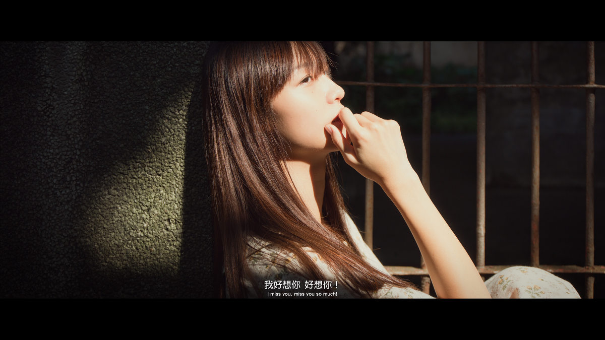 我好想你 好想你!&br& i miss you, miss you so much!