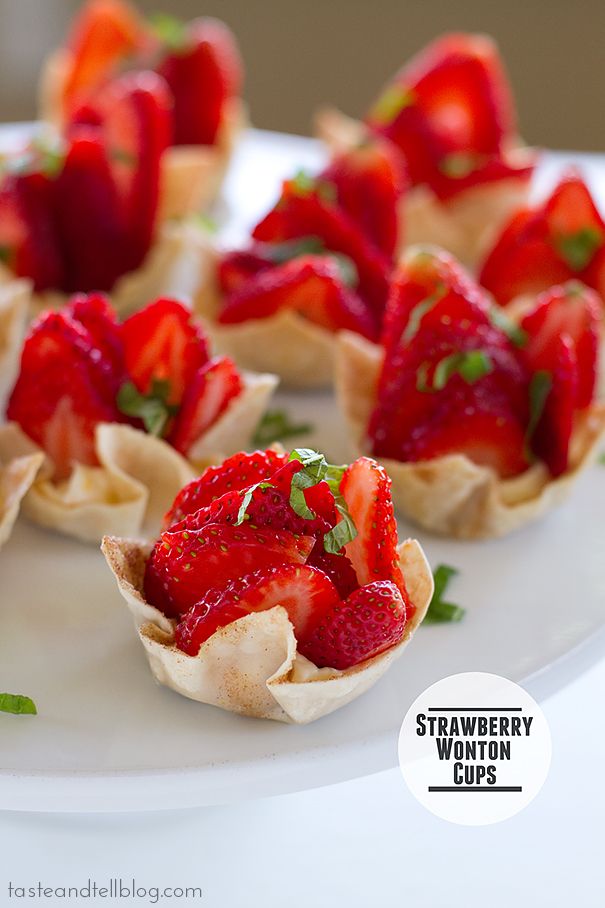 Strawberry Syrup Recipe for Canning: A Sweet, Timeless Tradition