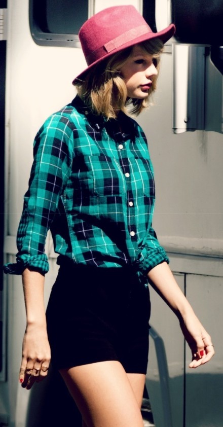 taylor swift-堆糖,美好生活研究所