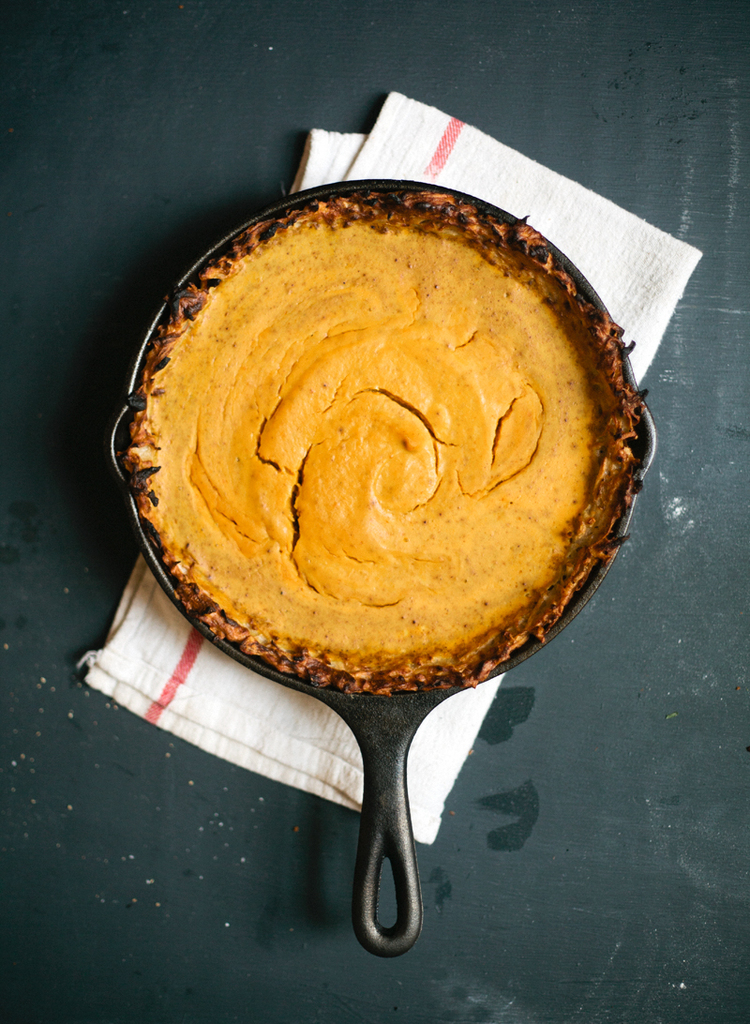 pumpkin-pie-8.jpg