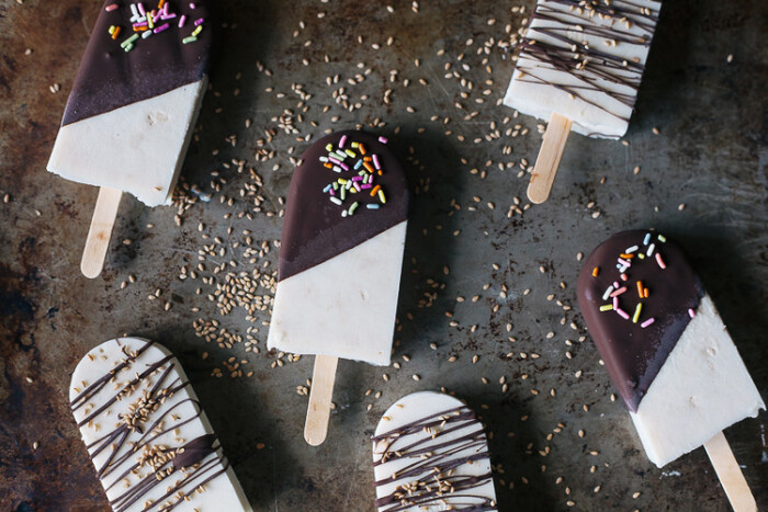 halva-popsicles-8.jpg