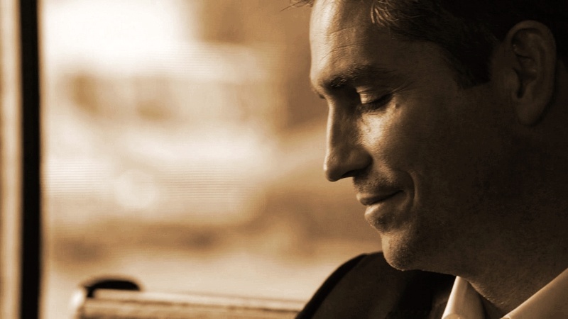 jim caviezel jc叔