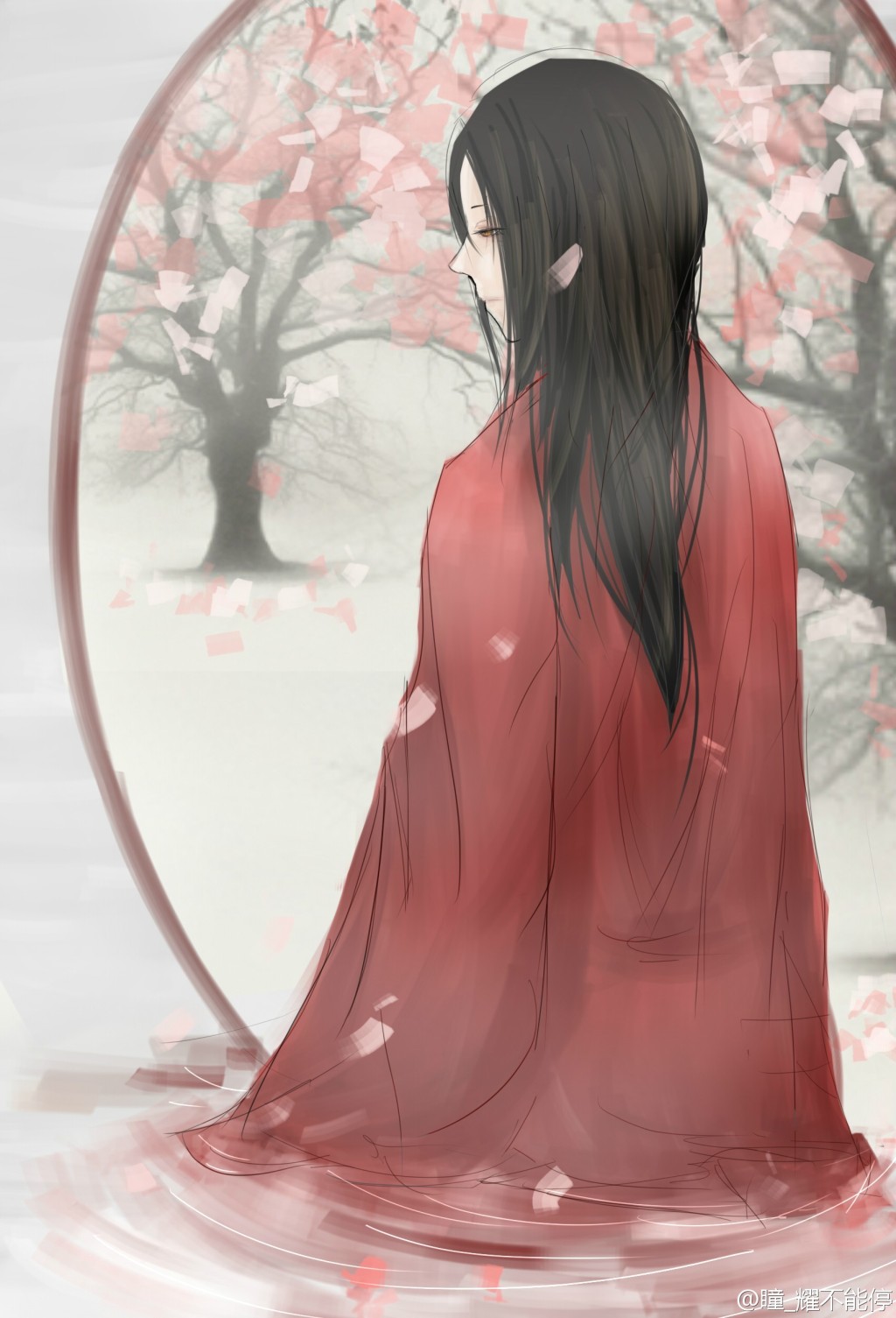 2014年10月29日 17:02   关注   黑塔利亚王耀的 搜索结果_360图片