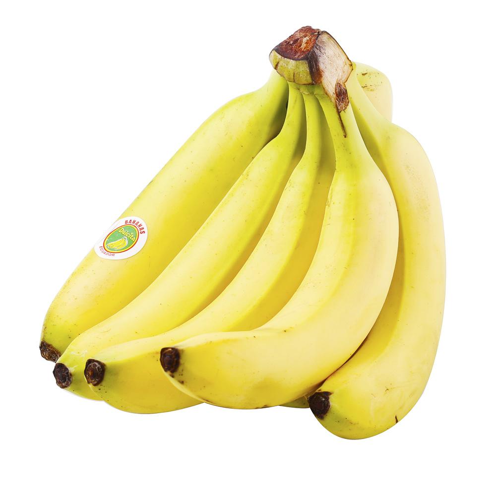 京津专享 精选菲律宾香蕉约4斤 顺丰优选进口新鲜水果