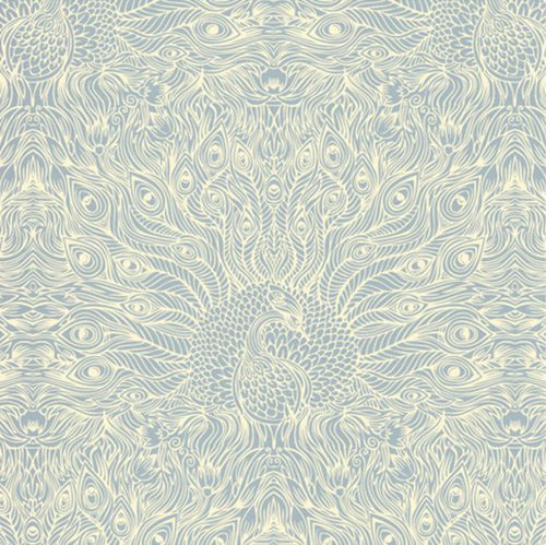 像你这样没有的……可以跟家换微博背景图片玩呀,多好玩呀.