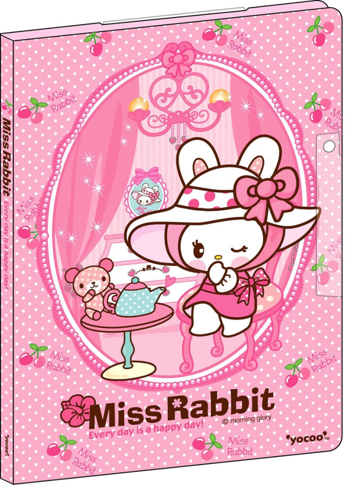 双扣文件夹 96171