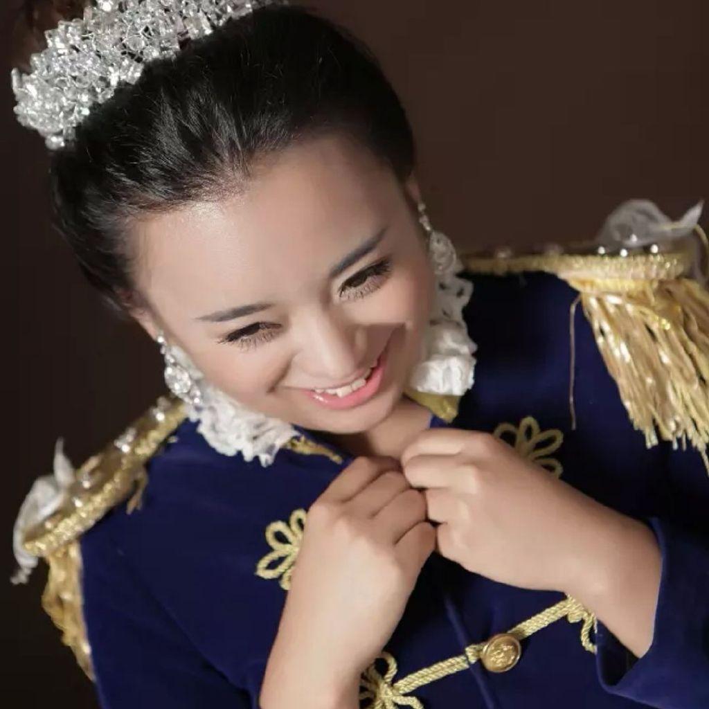 柳田田