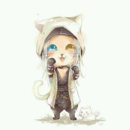 老师上课太无聊怎么办?-堆糖,美好生活研究所