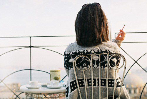 在我们成长的青春里,总会遇见优秀得耀眼的人.