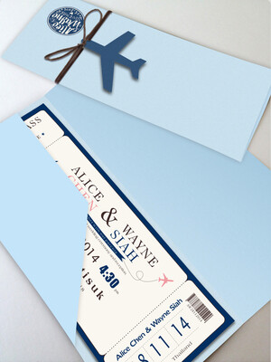 喜欢飞行的新人,这里会有你们喜爱的东西!