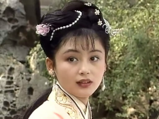 陈红 连城