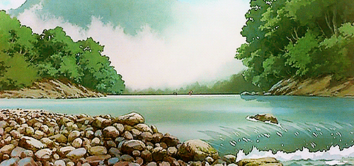 8023  2016年11月3日 15:55   关注   回复:『格式无爱』【(伪)风景