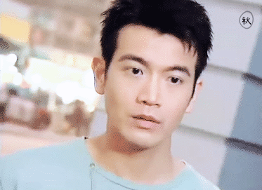 呜呜呜太帅了 尧大大#张智尧