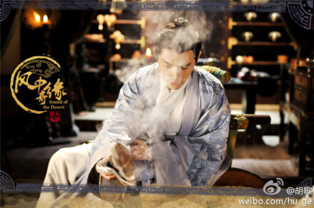 九爷技术宅##风中奇缘# 承接各项委托 欢迎咨询 tangrenpr@ceihk.