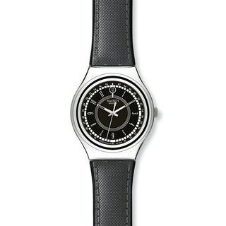 swatch 斯沃琪石英男表-翩翩公子 ygs464的图片