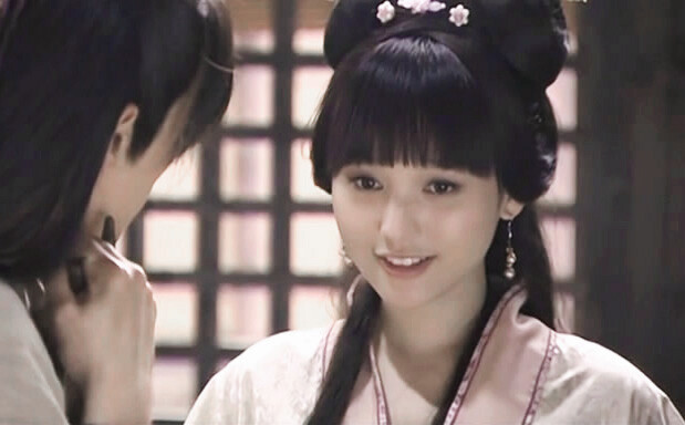 金莎《神话》