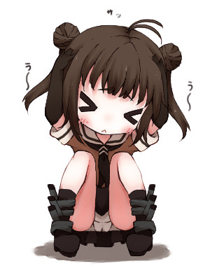 抱头蹲防图集~赶快来看看有没有你家那只···赶快领走吧谢谢您了诶