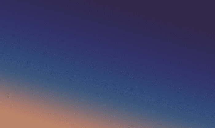 yuumei的天空-堆糖,美好生活研究所