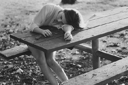 一句"算了吧"包含了多少伤心;一句"那好吧"包含了多少不舍 ;一句"我