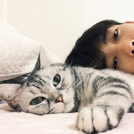 初遇你大概是这辈子心脏跳得最快的一次#男生头像