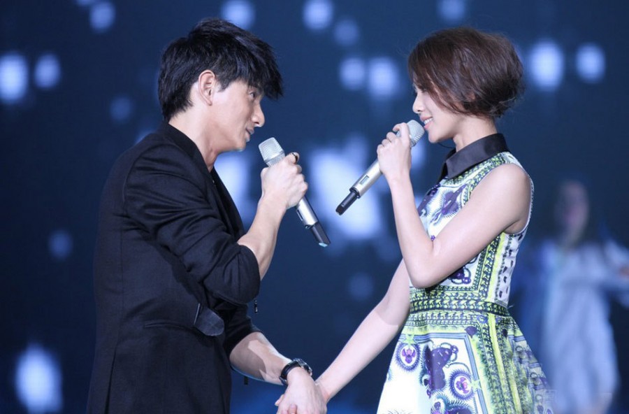 2015年1月20日 14:01