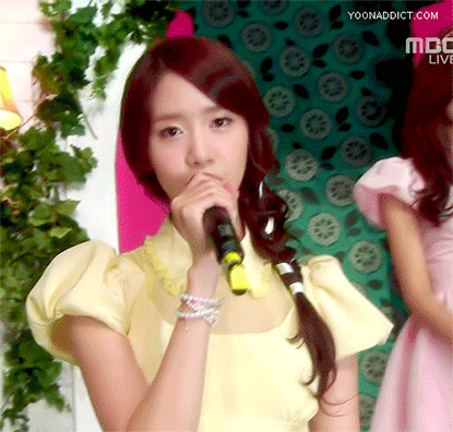 林允儿# #夏侯轻衣林允儿# 林允儿,遇见你,是我生命中最美丽的邂逅