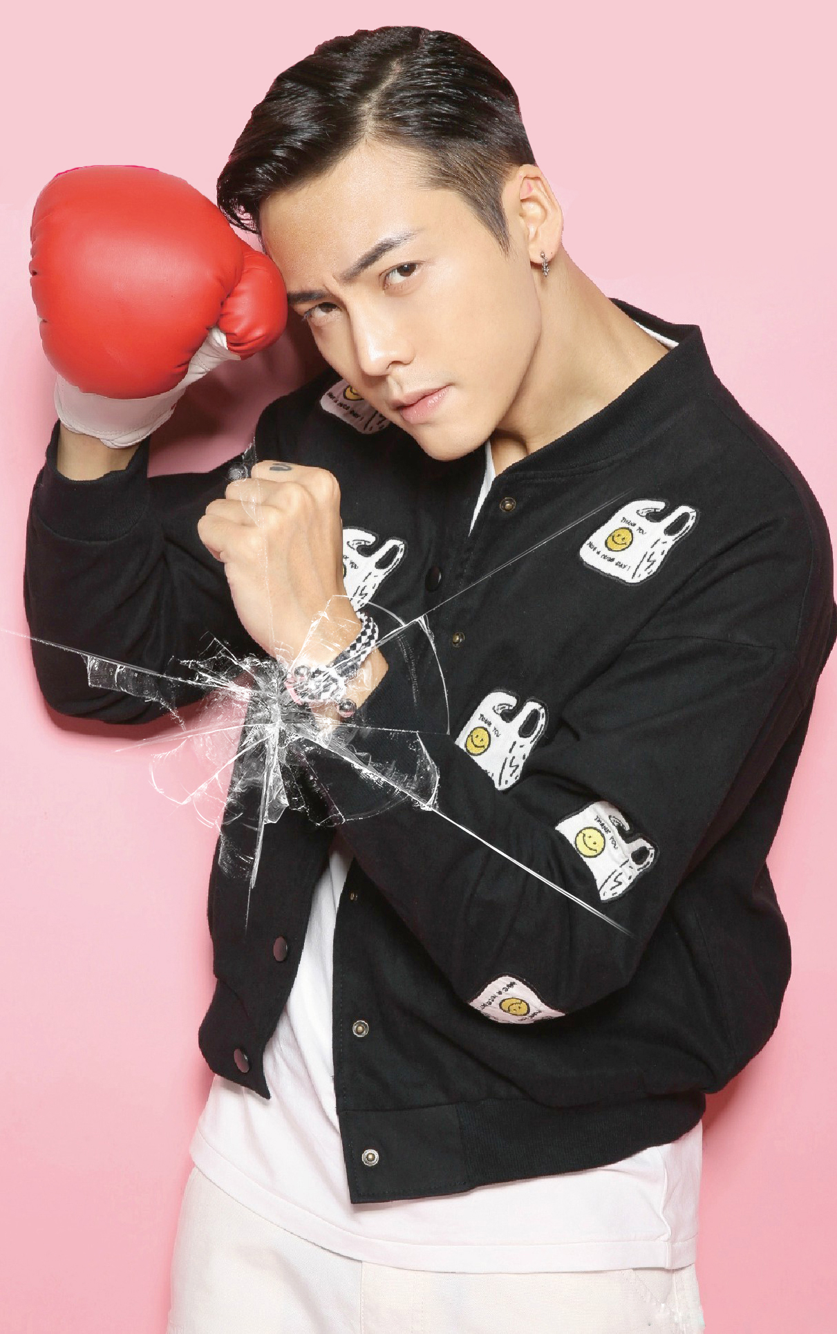 w-_yi_的照片   微相册