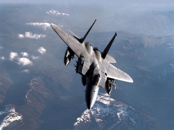 f15
