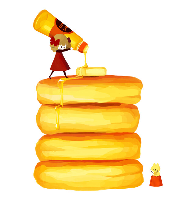 pi…-堆糖,美好生活研究所