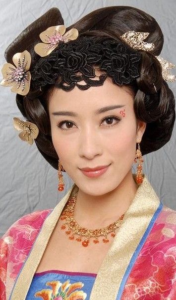 点击查看源网页