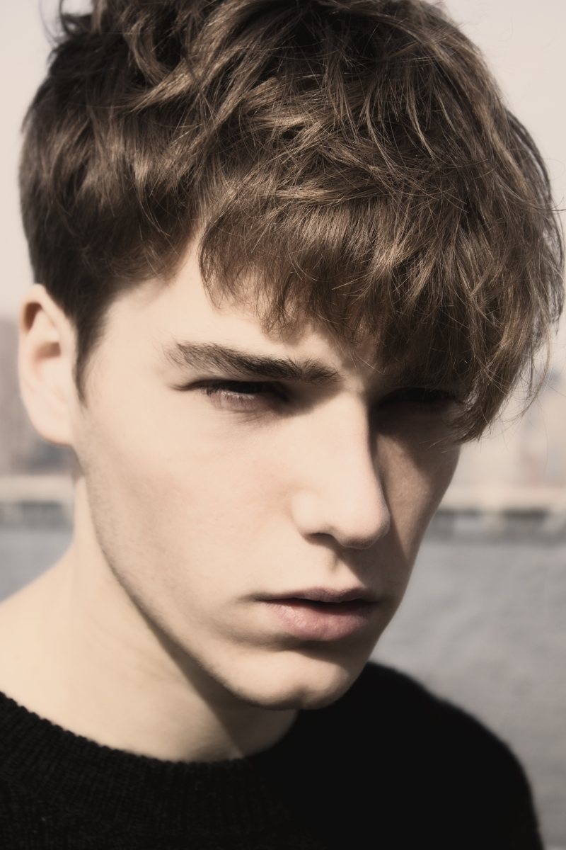 lennart richter