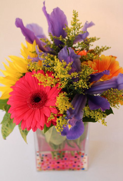 从最简单的改造开始,可以用造型经典,优美…-堆糖,美好生活研究所