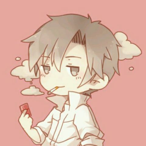 叶修图片