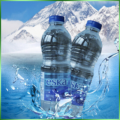 eska