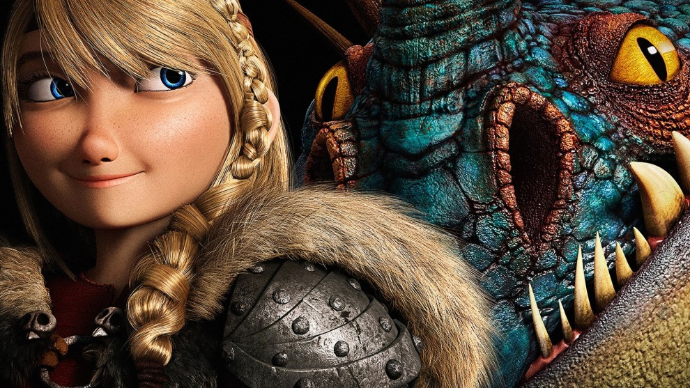 有跟小编一样喜欢做这种白990_557