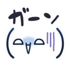 颜文字头像