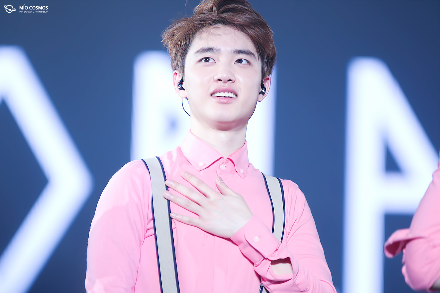 kyungsoo_演唱会Ⅱ_看图_都暻秀吧_百度贴