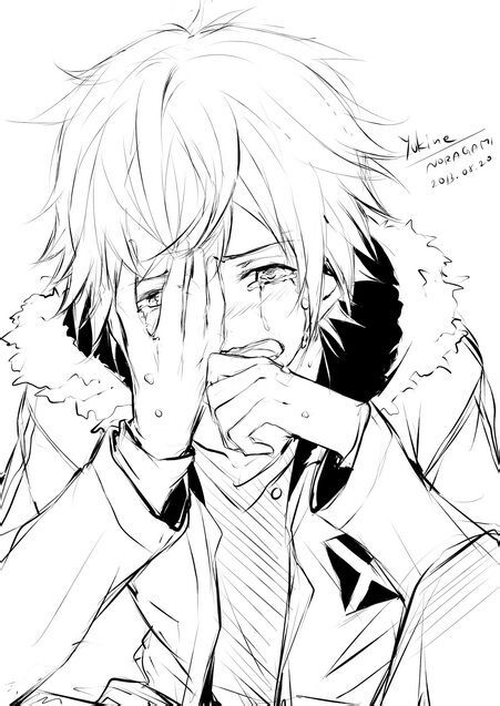 【p站搬运】自搬,野良神相关_夜雪吧_百