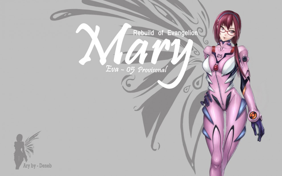 看见,看见小编的用心了么?