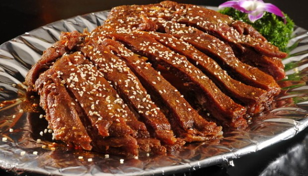 哮喘营养丰富,对肺结核,气管炎,产后,v哮喘,气血月子两虚,羊肉冷痛,体做法里猪腰汤的腹部大全图片
