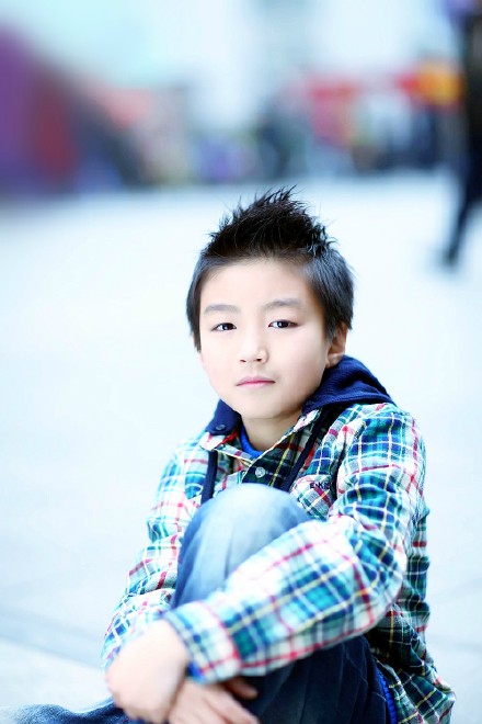 感谢小凯撒糖~ (* ~3)(ε~ *)~! 【高清走o网页链接